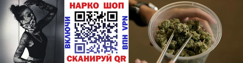 АМФЕТАМИН Дигора